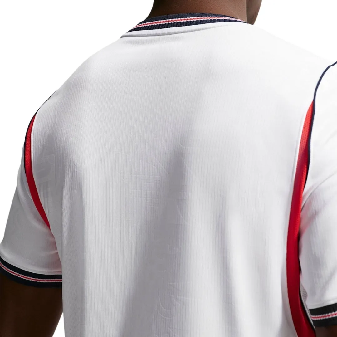 Nike Engeland Thuis Shirt WK2026 Heren - XL