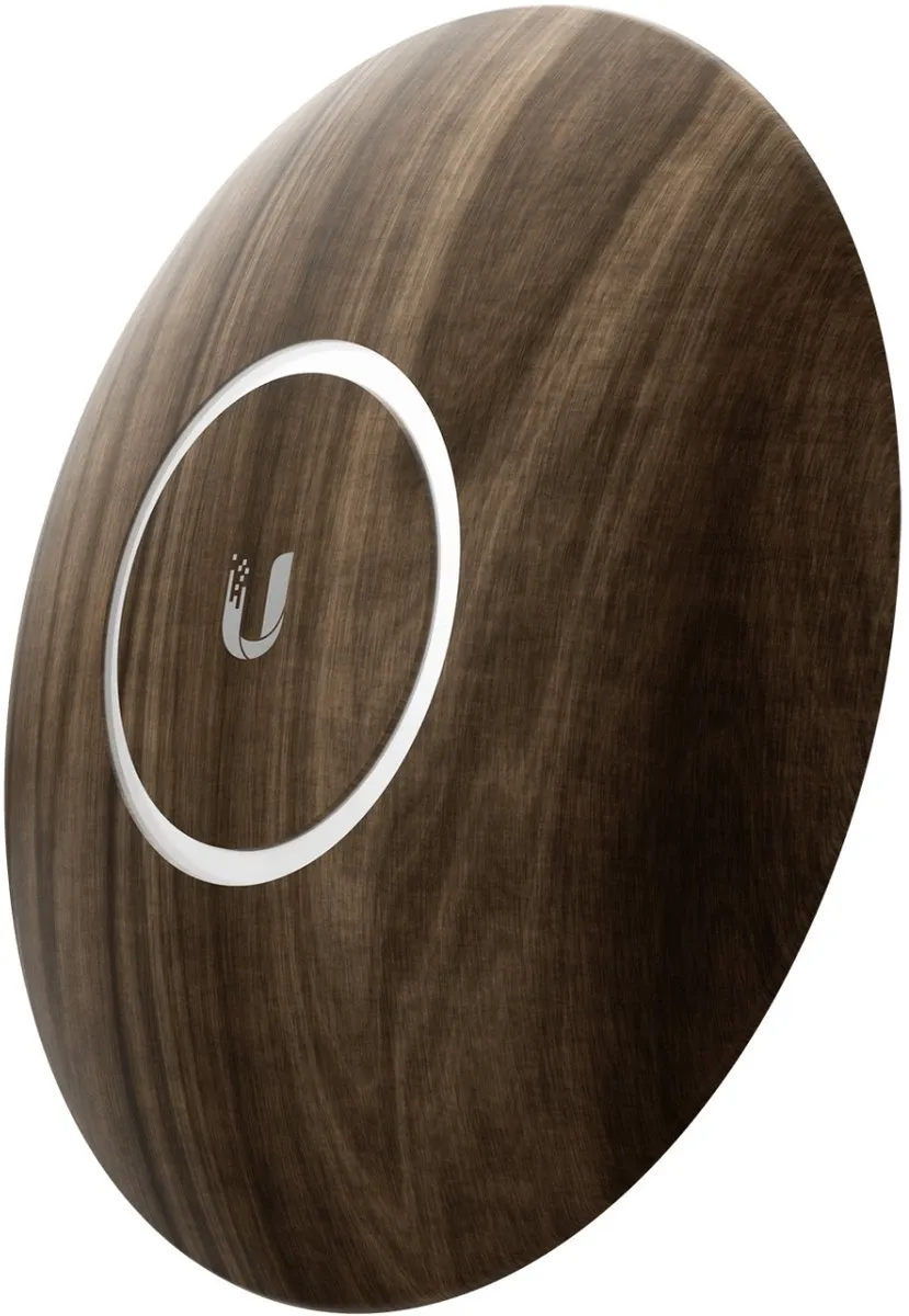 Ubiquiti UniFi nanoHD WLAN Afdekkap