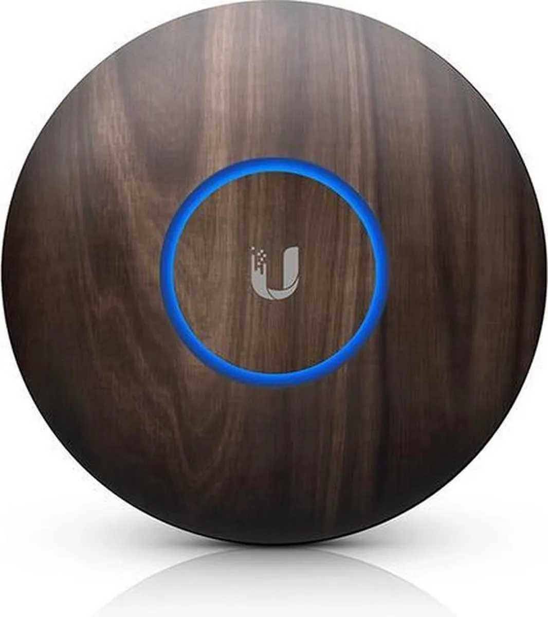 Ubiquiti UniFi nanoHD WLAN Afdekkap - 3 Stuks Hout
