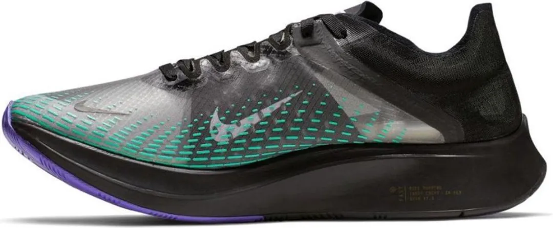 Nike Zoom Fly SP Fast AT5242-001