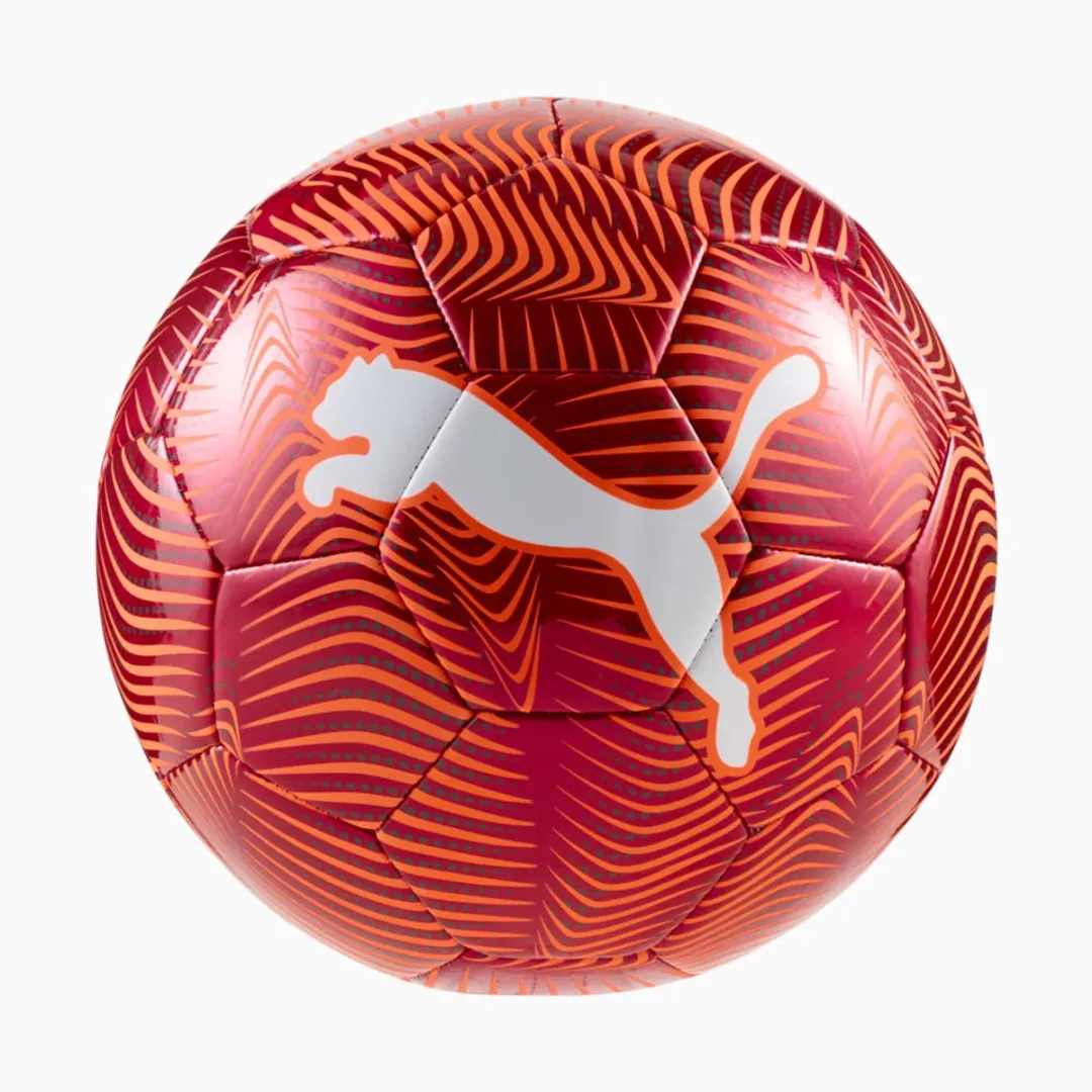 PUMA Final Graphic Voetbal
