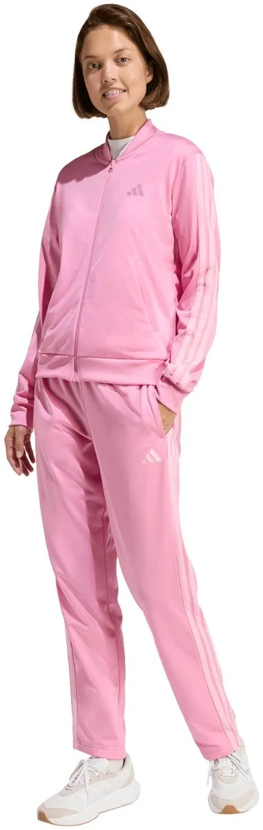 adidas Dayready Trainingspak Dames