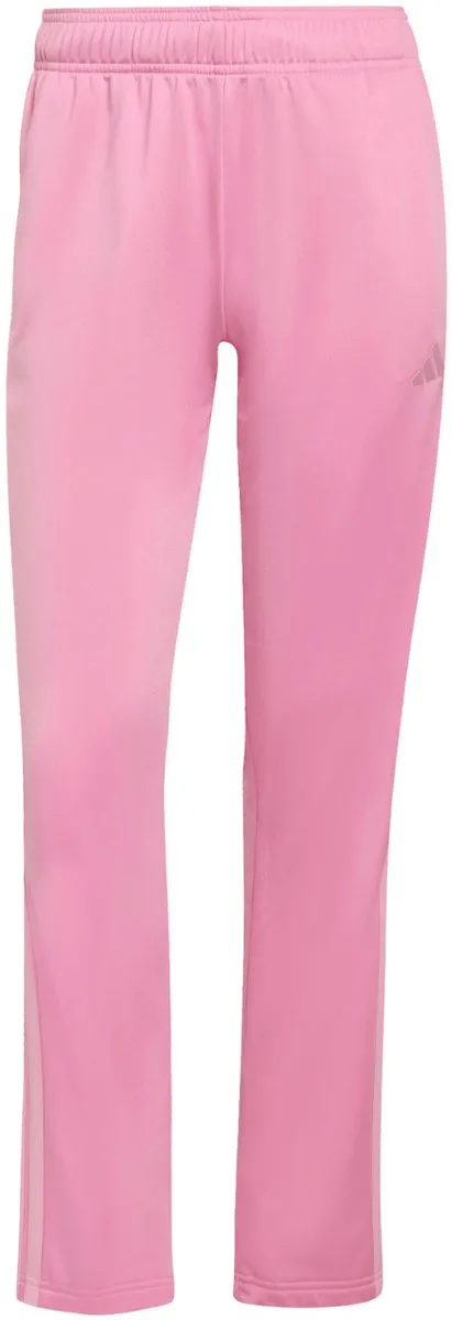 adidas Dayready Trainingspak Dames - Roze S