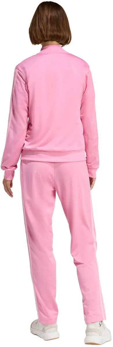 adidas Dayready Trainingspak Dames - Roze S