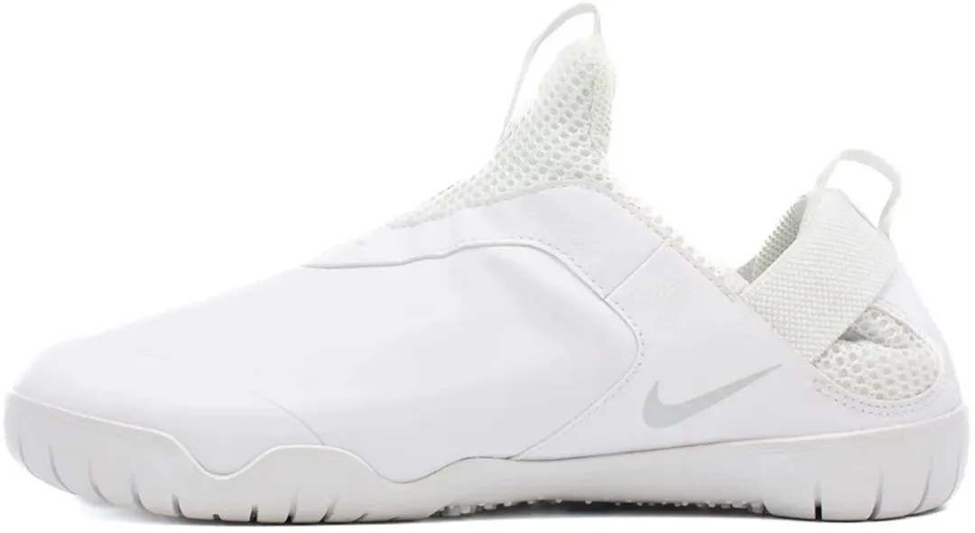 Nike Zoom Pulse Schoenen 40 - Wit