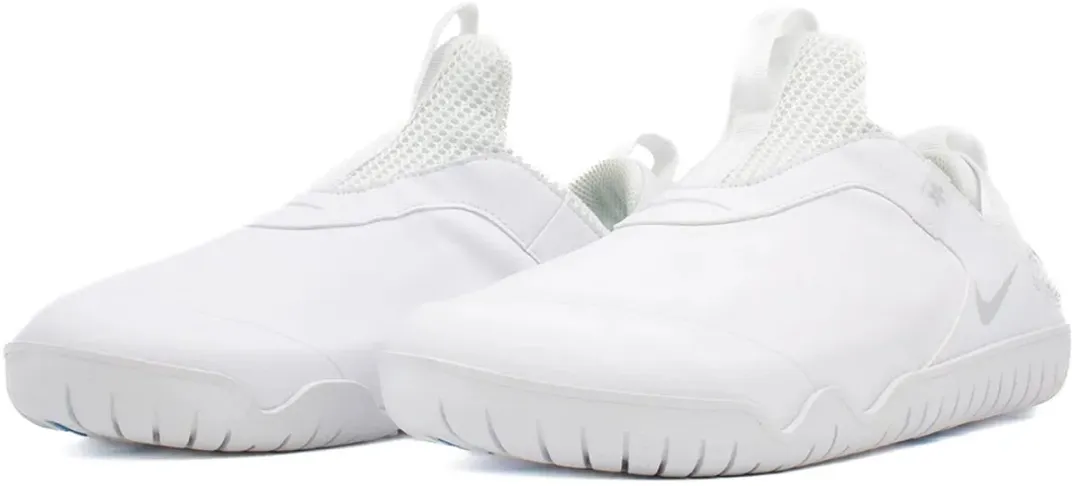 Nike Zoom Pulse Schoenen 40 - Wit