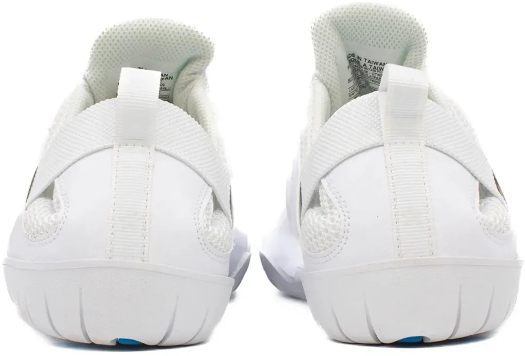 Nike Zoom Pulse Schoenen 40 - Wit