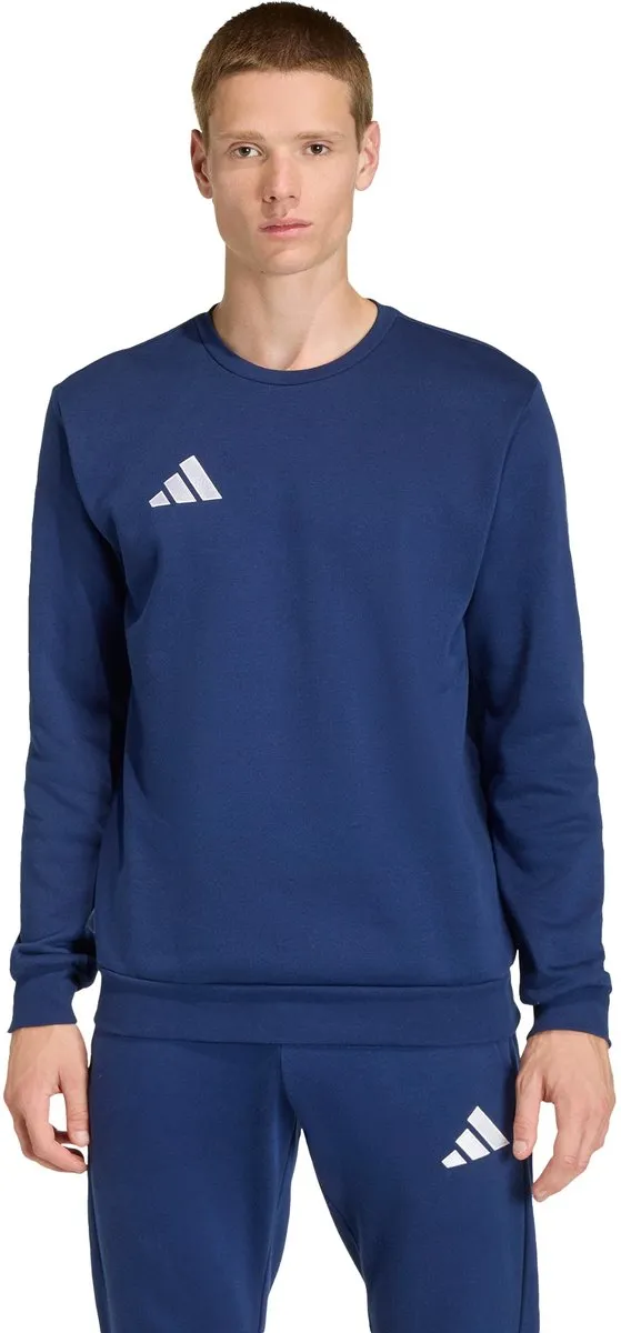 Adidas Performance Entrada26 Sweater