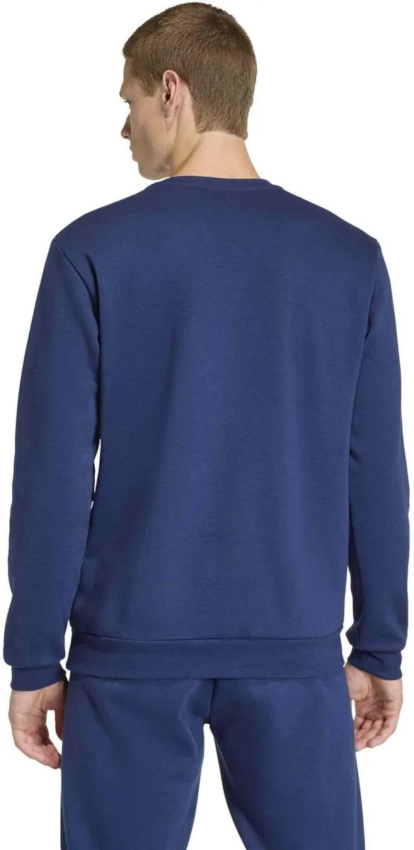 Adidas Performance Entrada26 Sweater - Heren - Blauw