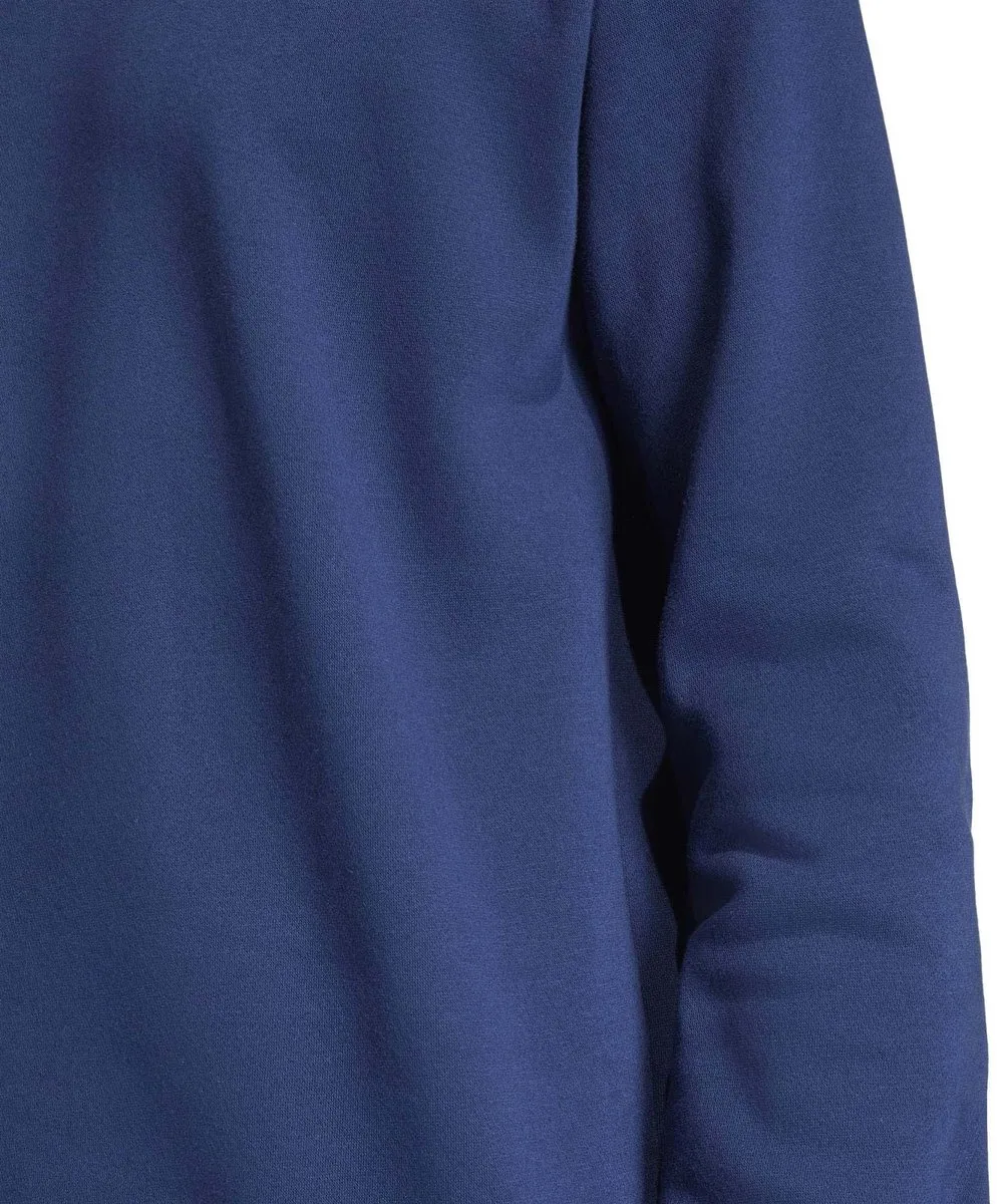 Adidas Performance Entrada26 Sweater - Heren - Blauw