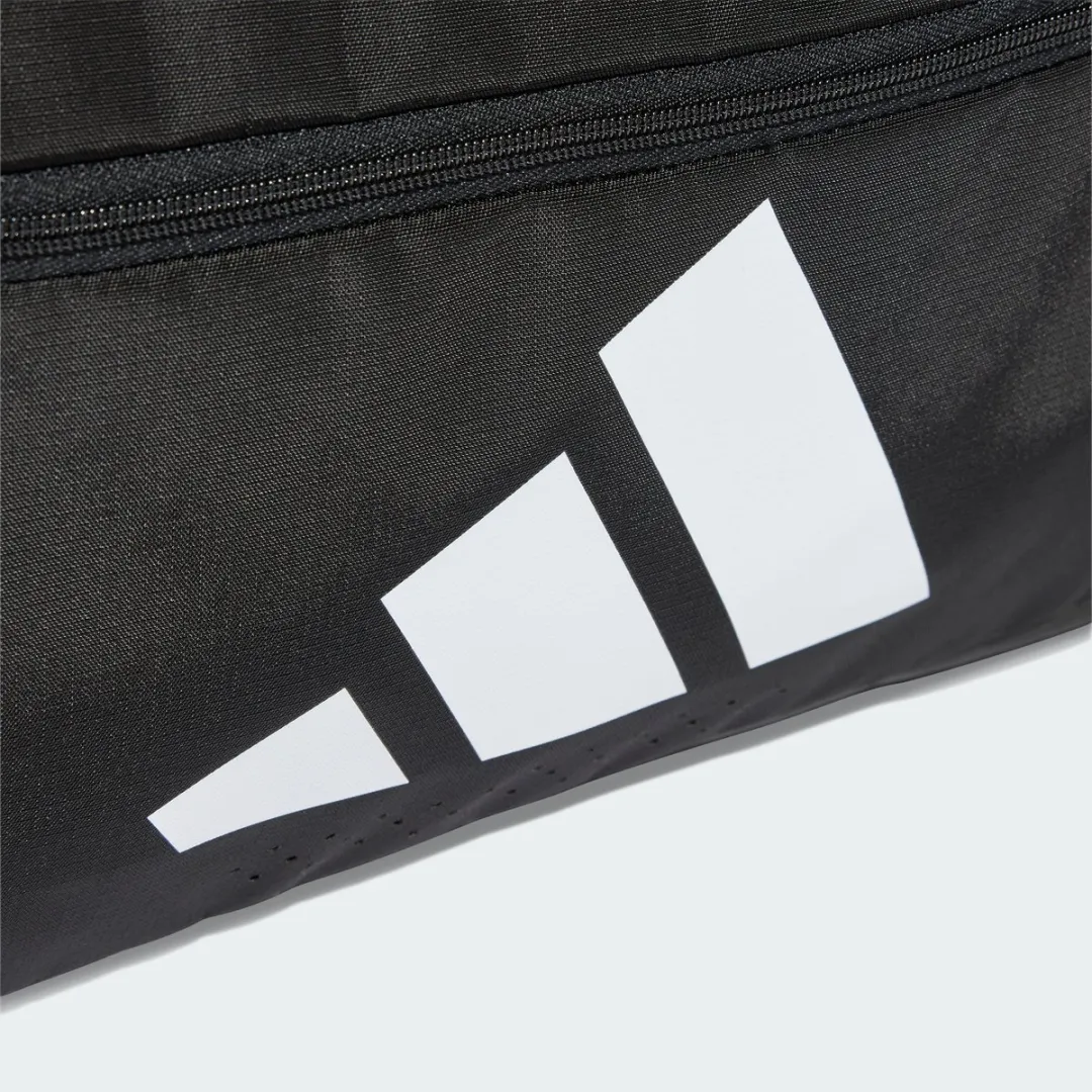 Adidas Performance Defender Duffeltas Small - 42L - Zwart