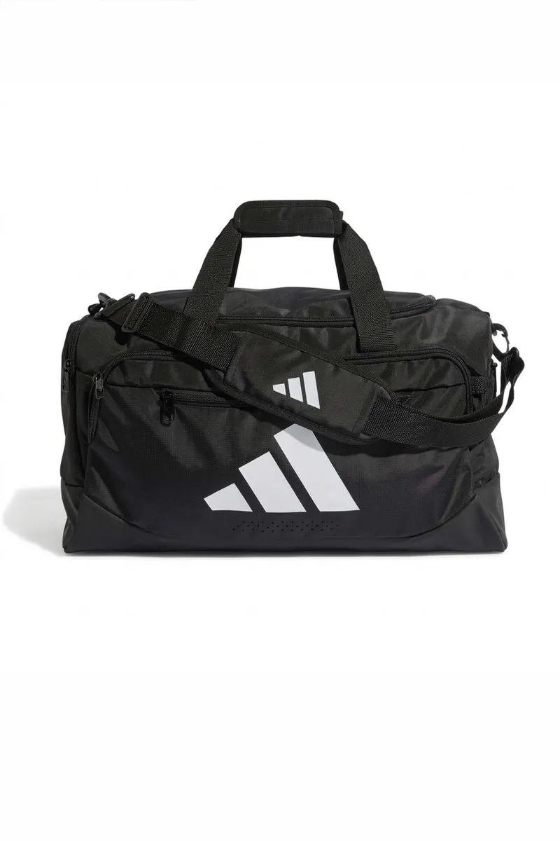 Adidas Performance Defender Duffeltas Small - 42L - Zwart
