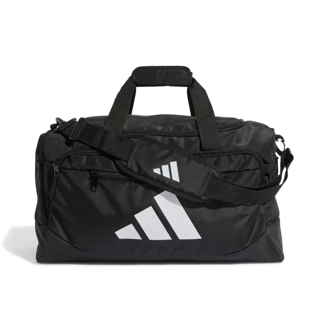 Adidas Performance Defender Duffeltas Small - 42L - Zwart