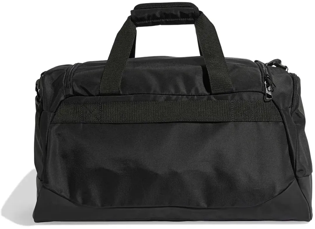 Adidas Performance Defender Duffeltas Small - 42L - Zwart