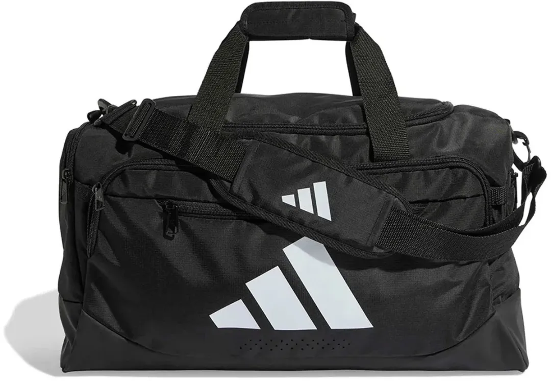 Adidas Performance Defender Duffeltas Small