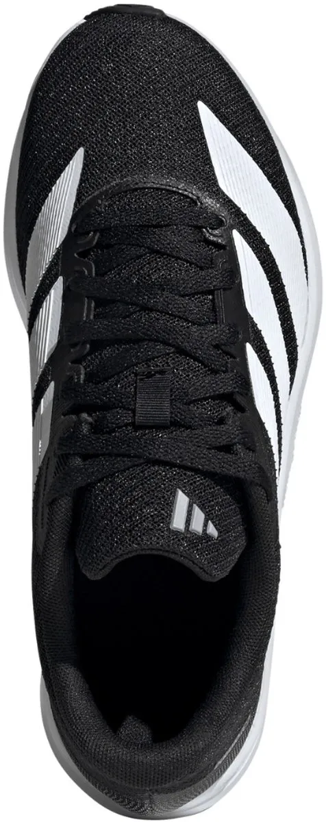 Adidas Duramo Schoenen - 36 - Zwart