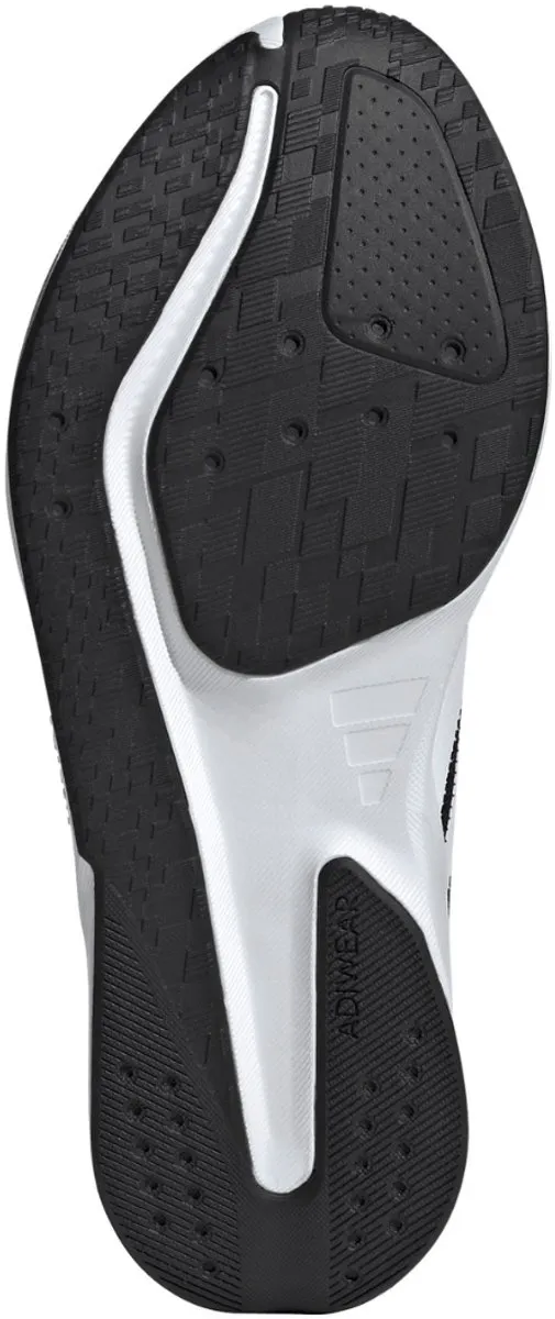 Adidas Duramo Schoenen - 36 - Zwart