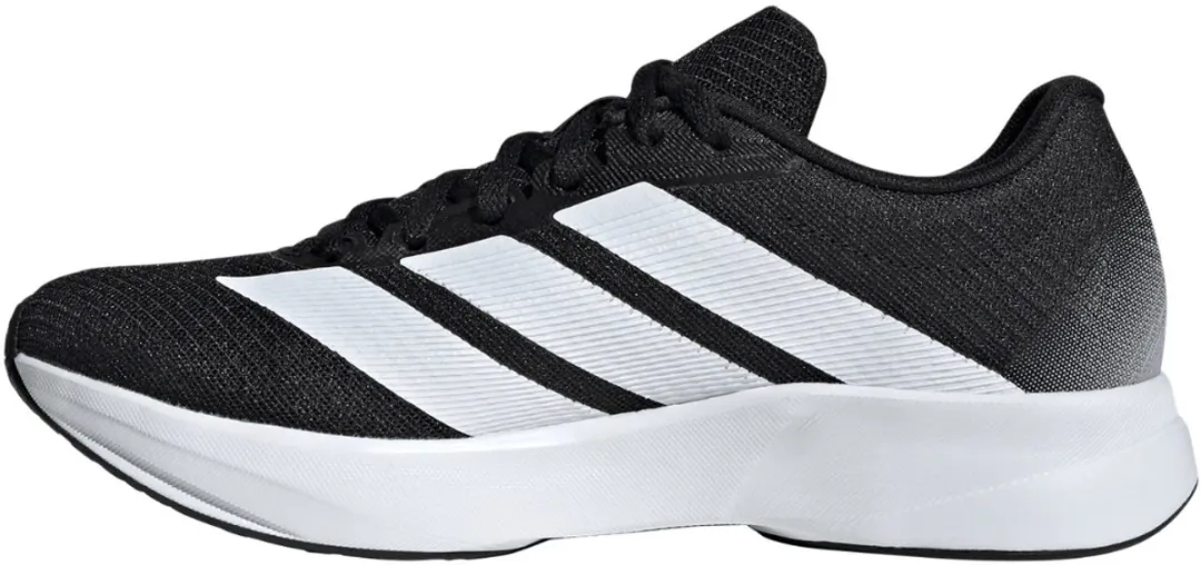 Adidas Duramo Schoenen - 36 - Zwart