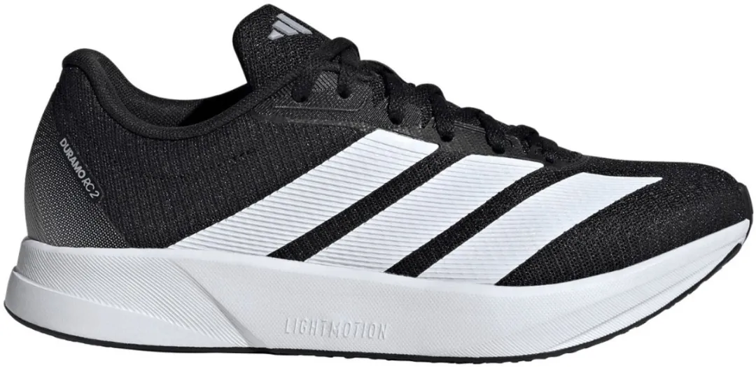 Adidas Duramo Schoenen