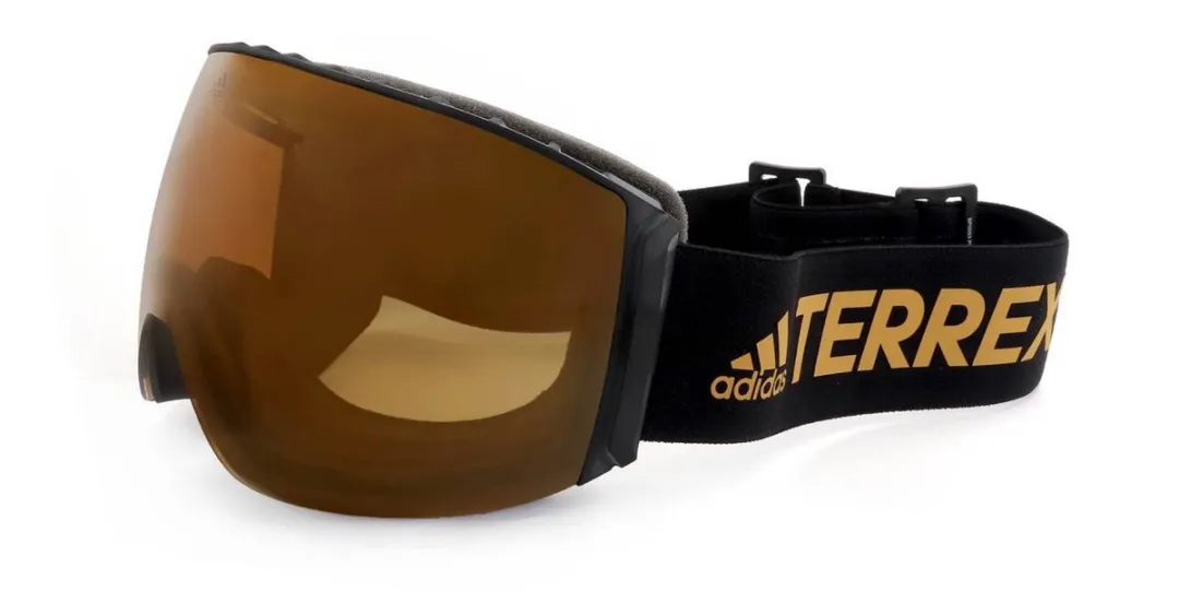 Adidas SP0053 Skibril