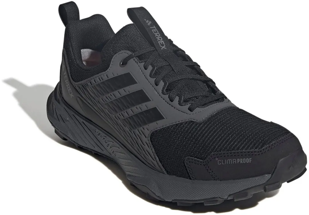 Adidas Terrex Tracefinder 2 Climaproof Trailschoenen - EU 42 2/3