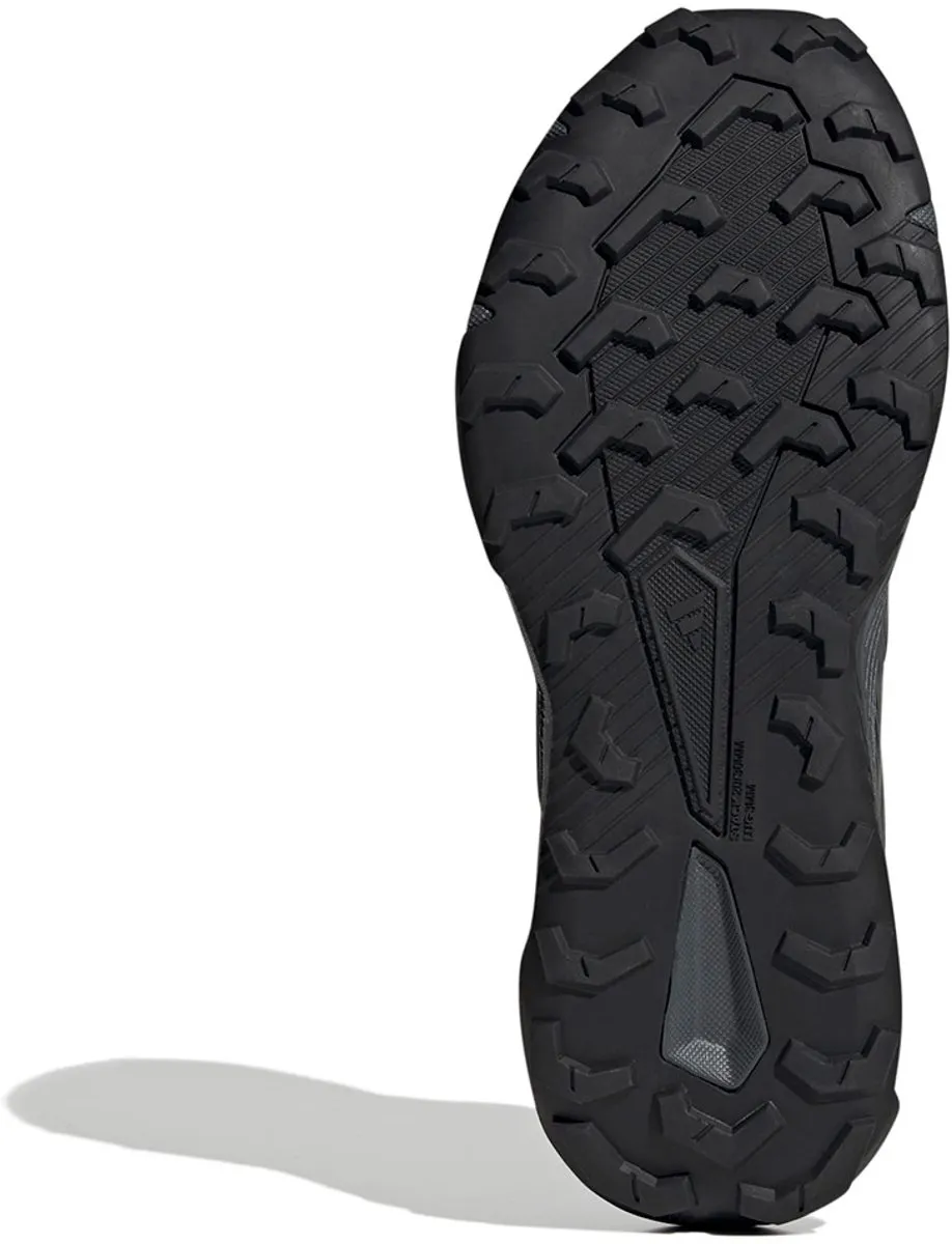 Adidas Terrex Tracefinder 2 Climaproof Trailschoenen - EU 42 2/3