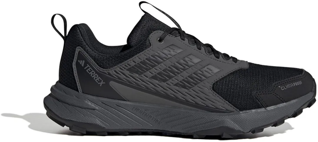 Adidas Terrex Tracefinder 2 Climaproof Trailschoenen
