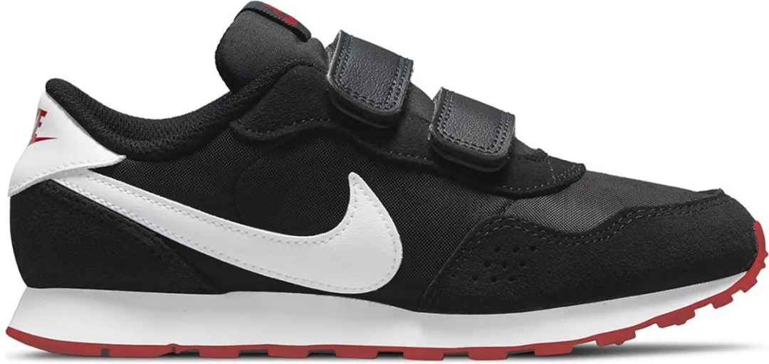Nike Md Valiant PSV Hardloopschoenen
