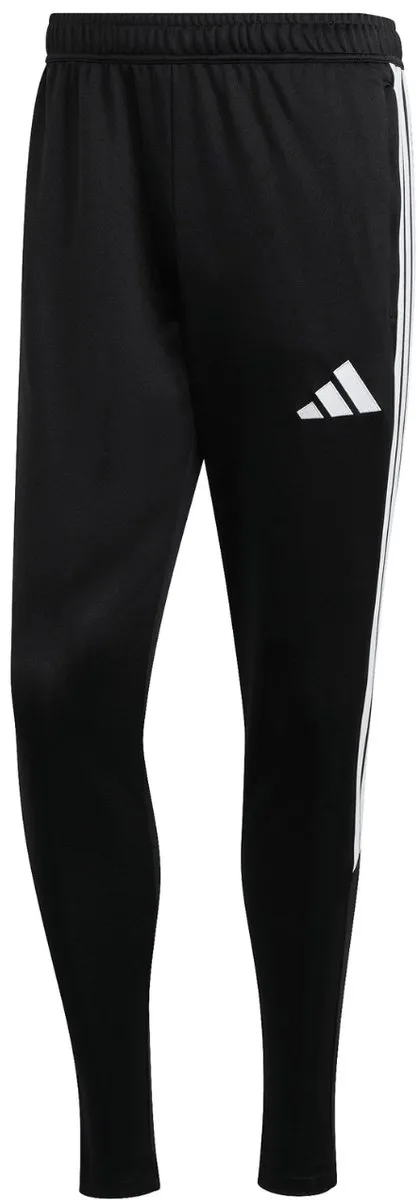 adidas Tiro26l Trainingsbroek Heren - M - Zwart/Wit