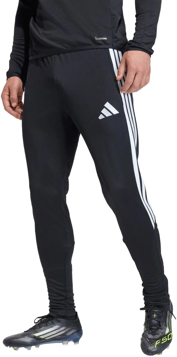 adidas Tiro26l Trainingsbroek Heren