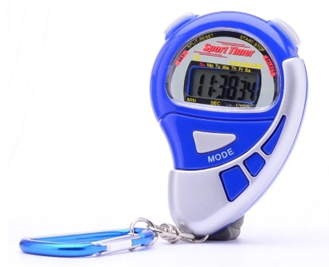 John Toys Stopwatch