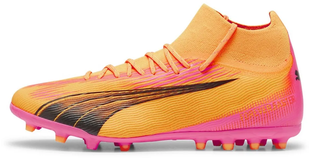 PUMA Ultra Pro MG Voetbalschoenen