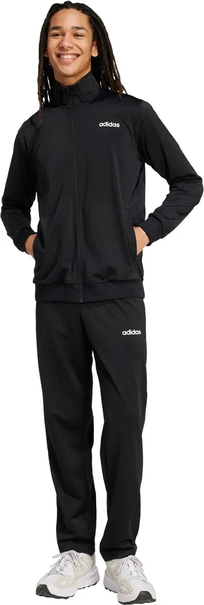 Adidas Linear Trainingspak M