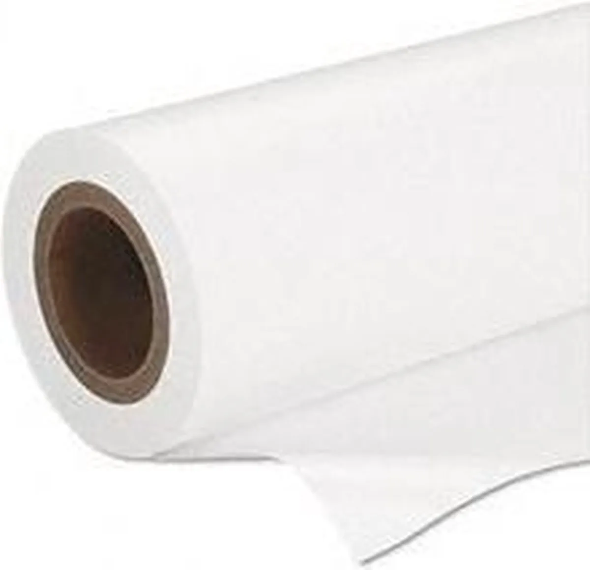 Epson Premium Semigloss Photo Paper C13S042075