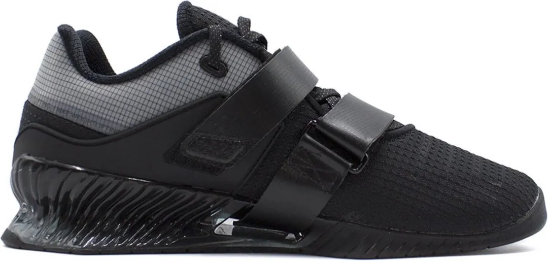 Nike Romaleos 4 Gewichthefschoenen - 38