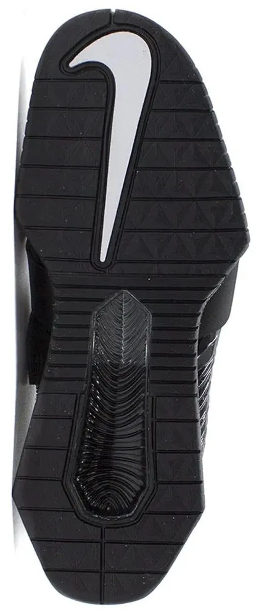 Nike Romaleos 4 Gewichthefschoenen - 38
