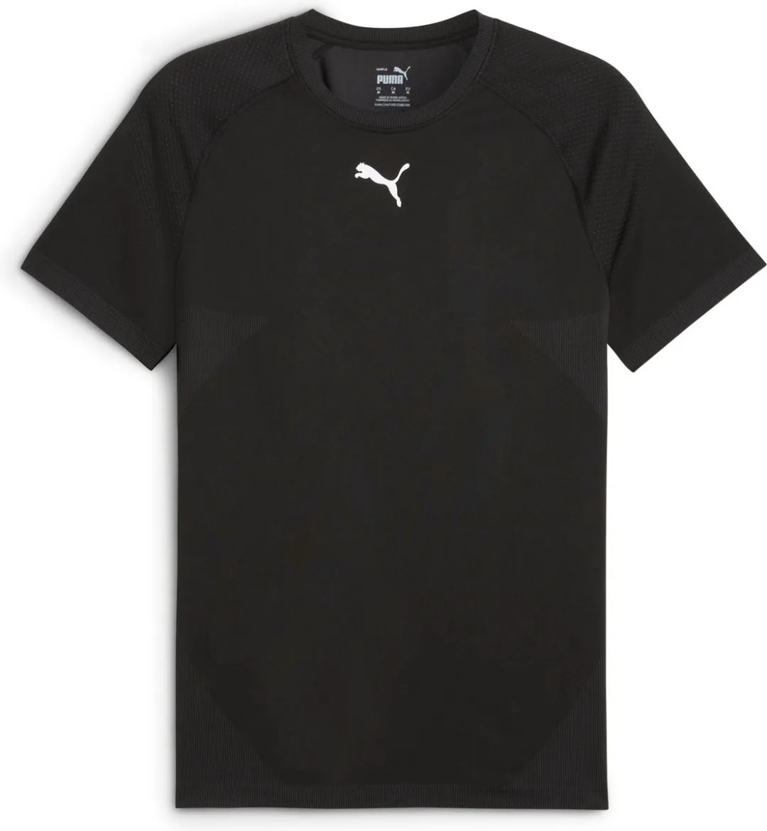 PUMA Formknit Seamless Tee Heren
