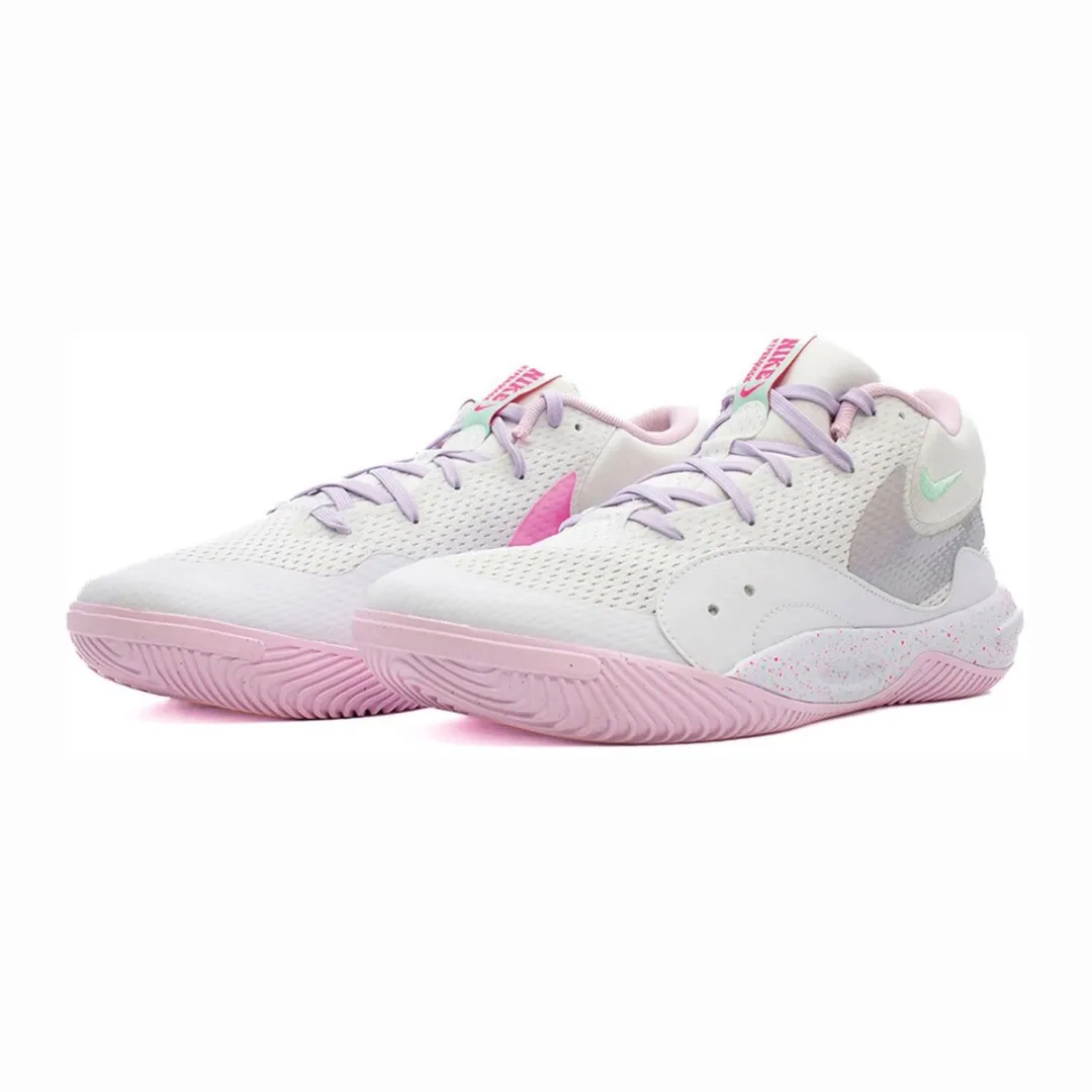 Nike Hyperquick SE Sportschoenen HF3240-100