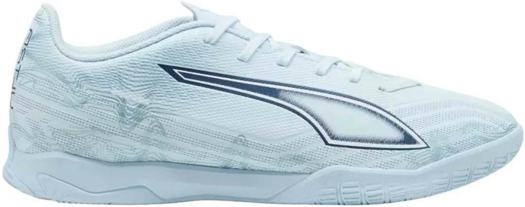 PUMA Ultra 6 Play IT Voetbalschoenen