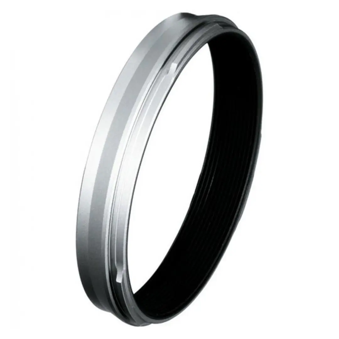Fujifilm AR-X100 Adapterring - Zilver - afbeelding 6 van 6