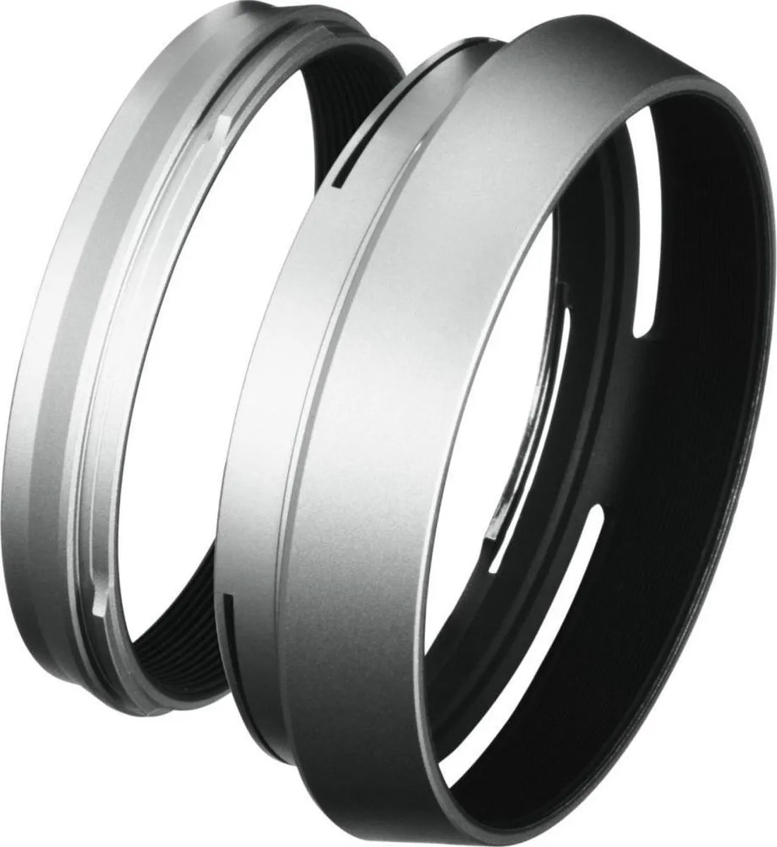 Fujifilm AR-X100 Adapterring