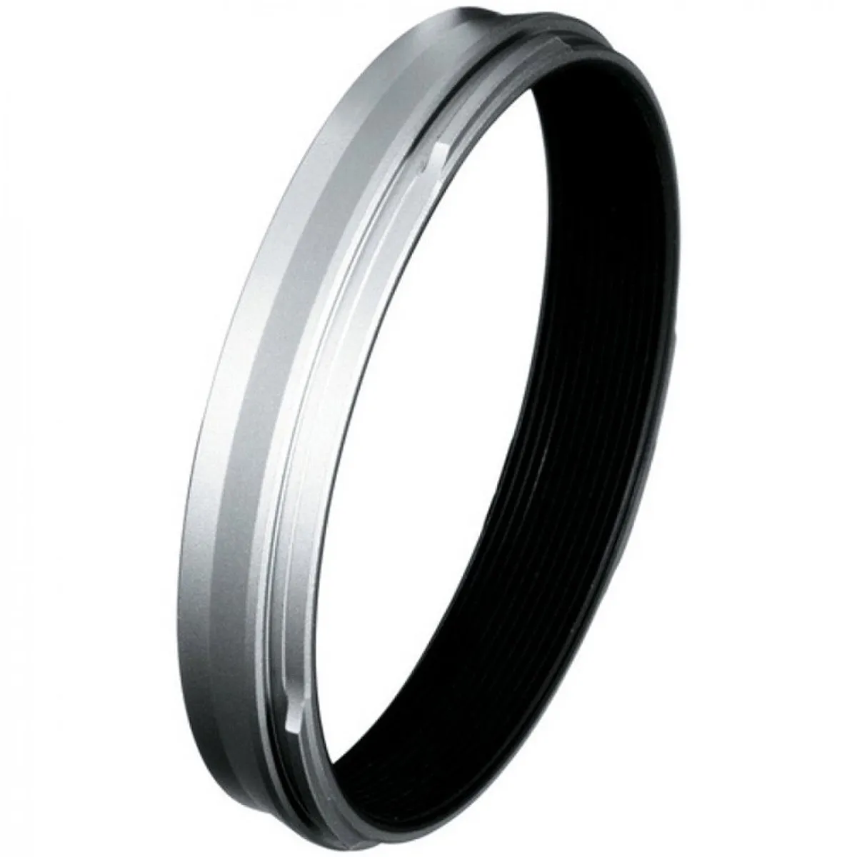 Fujifilm AR-X100 Adapterring - Zilver