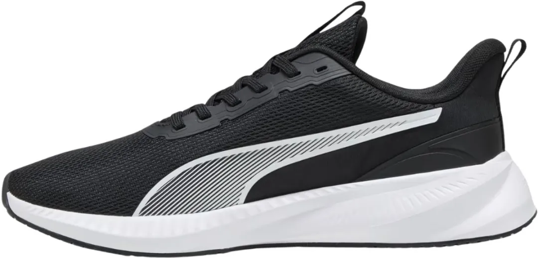 PUMA Dames Flyer Lite 3 Schoenen - 37 Zwart