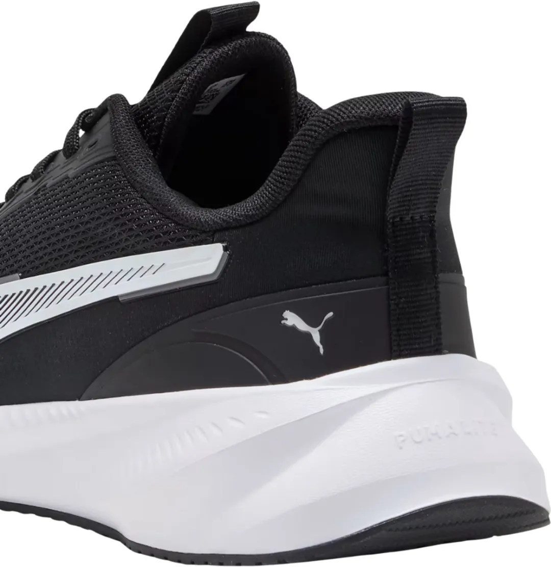 PUMA Dames Flyer Lite 3 Schoenen - 37 Zwart - afbeelding 6 van 6