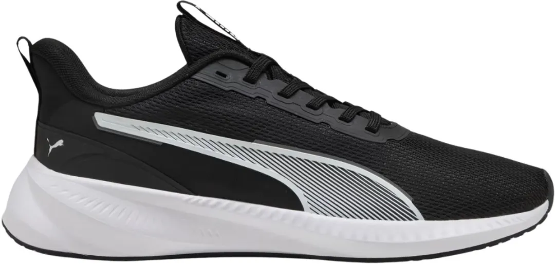 PUMA Dames Flyer Lite 3 Schoenen