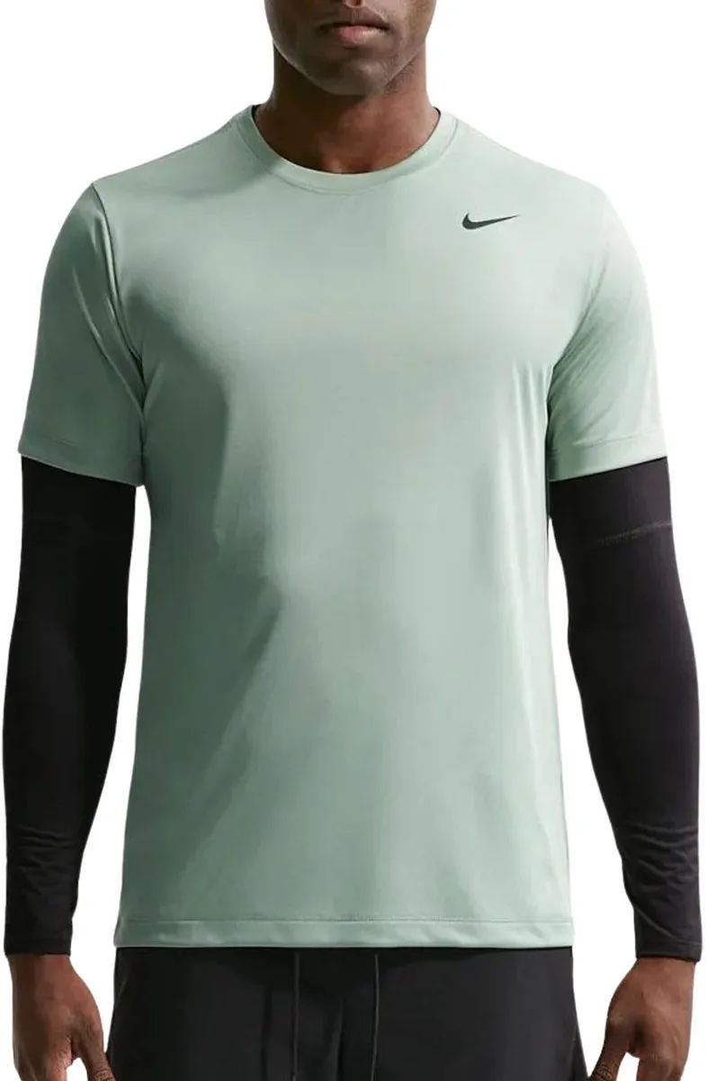 Nike Dri-FIT Flex Shirt Heren L
