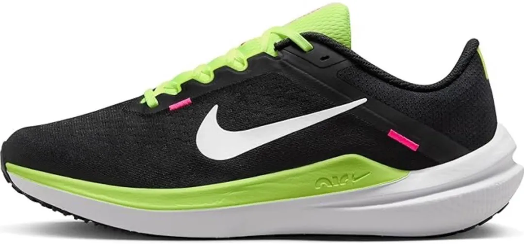 Nike Air Winflo 10 XCC Hardloopschoen