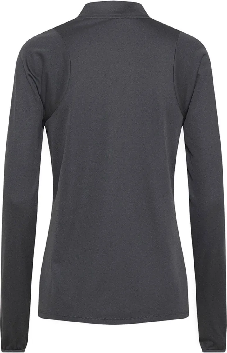Nike Dri-FIT Academy Trainingspak S - Anthracite/Black - afbeelding 3 van 6