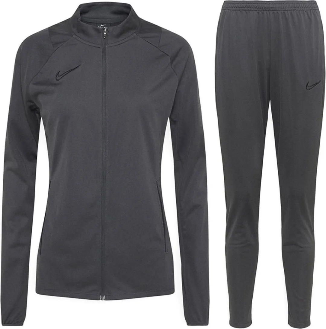 Nike Dri-FIT Academy Trainingspak S