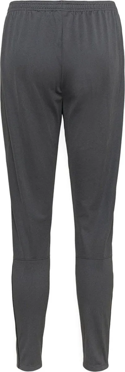 Nike Dri-FIT Academy Trainingspak S - Anthracite/Black - afbeelding 5 van 6